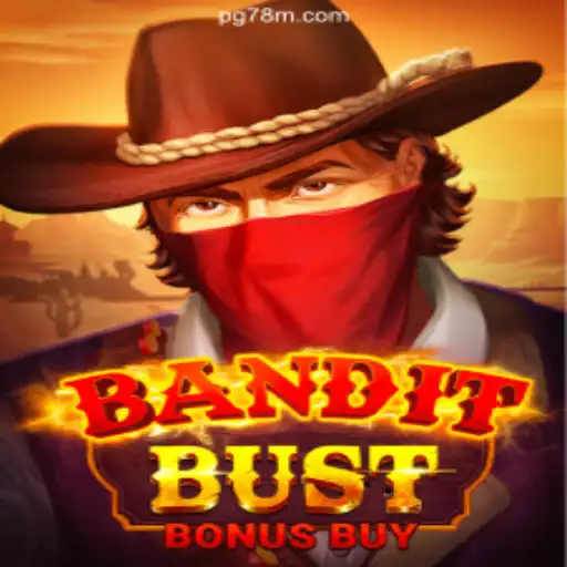 Exploring the Exciting World of BanditBustBonusBuy