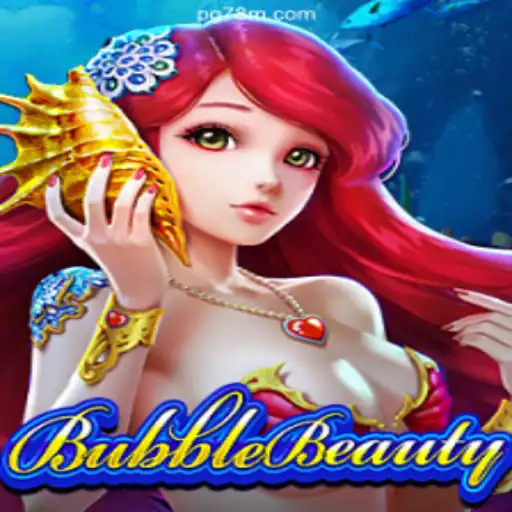 Discovering the Fascinating World of BubbleBeauty: A Thrilling Online Gaming Experience