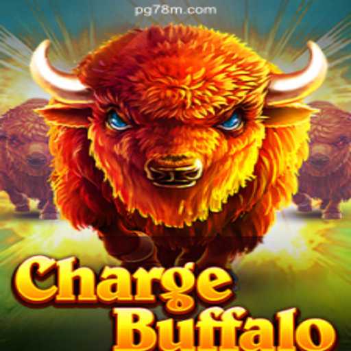 Exploring ChargeBuffalo: The Thrilling Gaming Experience