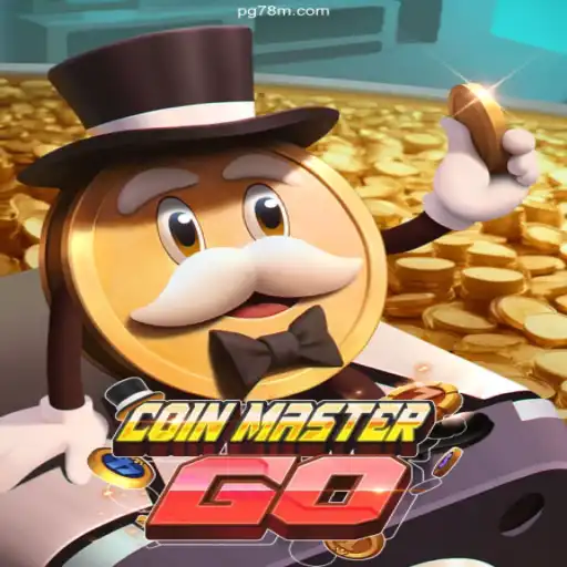 Discover CoinMasterGO: A Revolutionary Gaming Experience