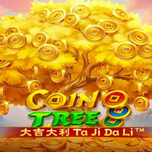 Exploring the World of CoinTree: An Immersive Gaming Experience with 78M.COM