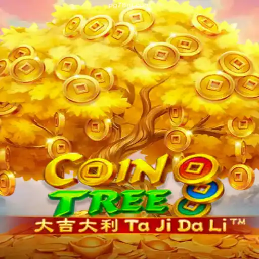 Exploring the World of CoinTree: An Immersive Gaming Experience with 78M.COM