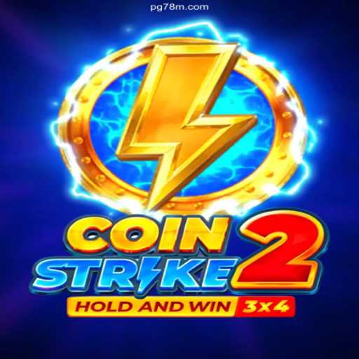 Exploring CoinStrike2: The Thrilling New Gaming Experience