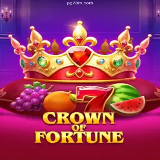 Crown of Fortune: The Exciting World of Online Gaming