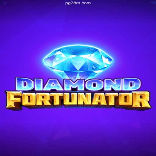 Discover the World of DiamondFort: A Captivating Journey