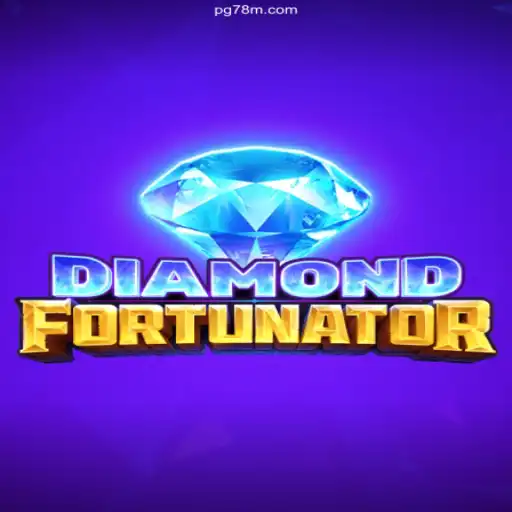 Discover the World of DiamondFort: A Captivating Journey