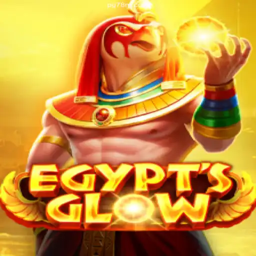 Discover the Mysteries of EgyptsGlow: A Thrilling Game Experience