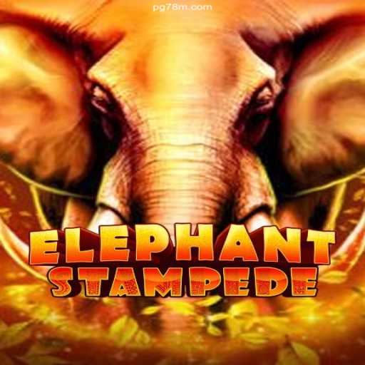 Diving into the World of ElephantStampede: A Comprehensive Guide