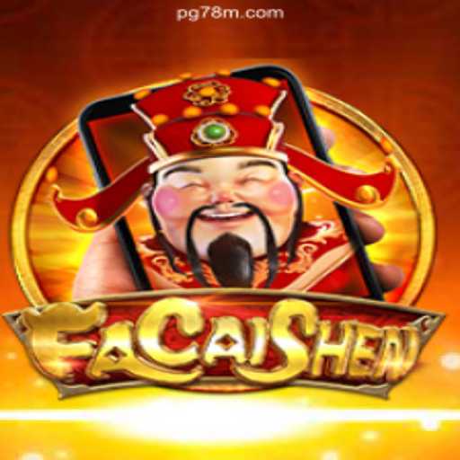 Exploring FaCaiShenM: A Comprehensive Guide