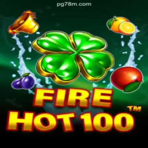 FireHot100: An Exciting Dive into a Dynamic Gaming Experience