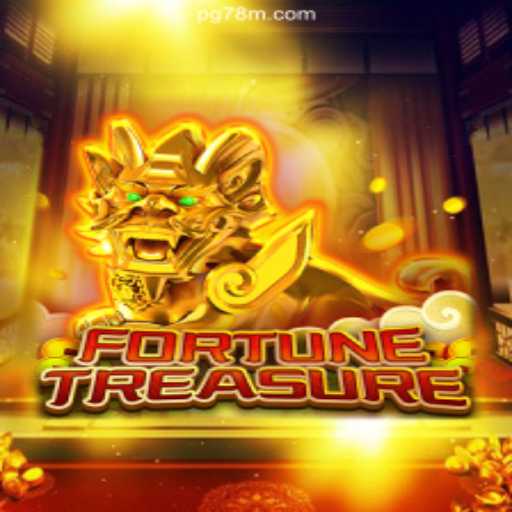 Unlocking the Mysteries of FortuneTreasure: An In-Depth Guide