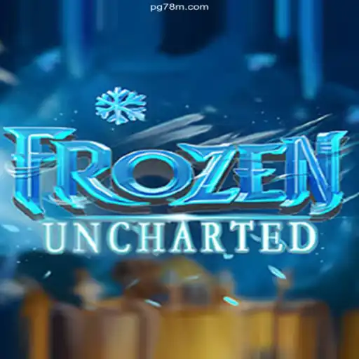 Discover the Adventure of FrozenUncharted with 78M.COM⭐️ Online Plataforma Oficial