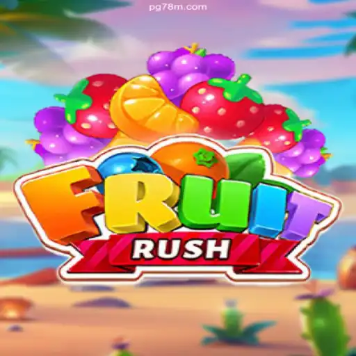 Experience the Exciting World of FruitRush