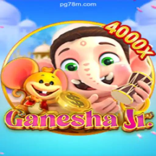 Discover the Thrilling World of GaneshaJr: Your Guide to the Ultimate Gaming Experience