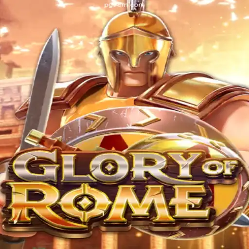 Exploring the World of GloryofRome: A Legendary Gaming Experience