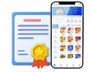 78M.COM⭐️ ONLINE PLATAFORMA OFICIAL, seu site confiável!