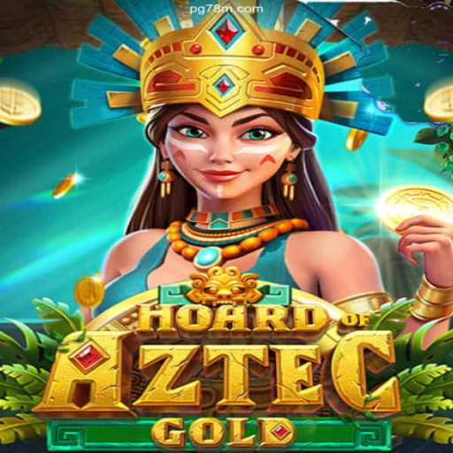 Discover the Thrilling World of HoardofAztecgold