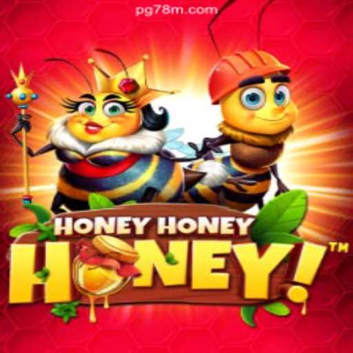 Exploring HoneyHoneyHoney: A Delightful Dive into Game Mechanics and Strategy