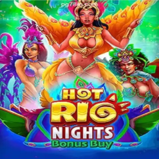 Experience the Thrill of HotRioNightsBonusBuy: A Detailed Guide