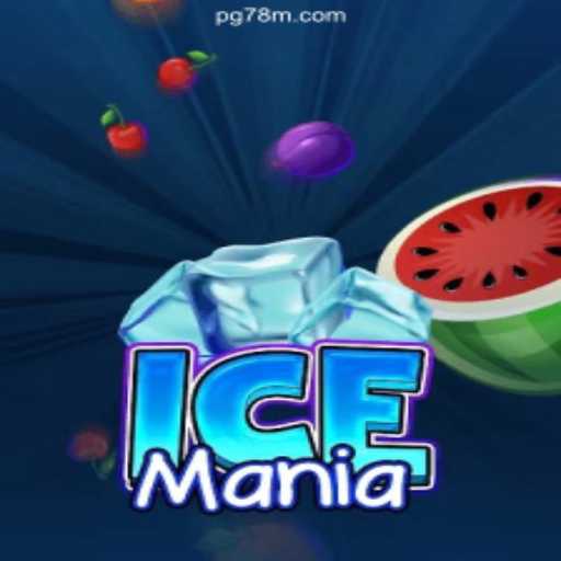 Discover the Thrills of IceMania: Your Guide to Gameplay and Strategy