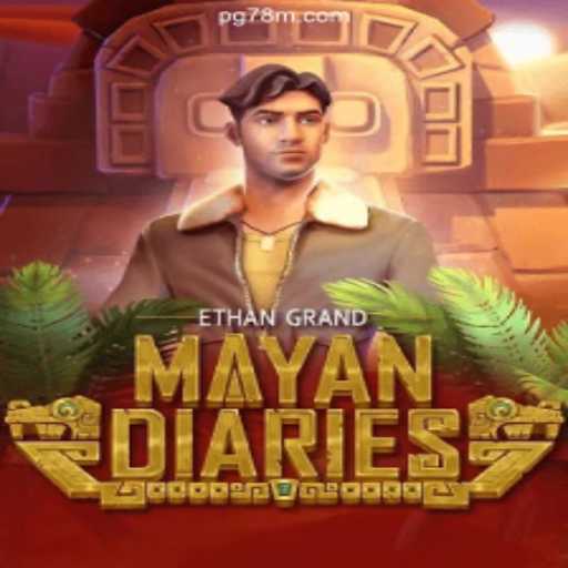 Exploring the World of MayanDiaries