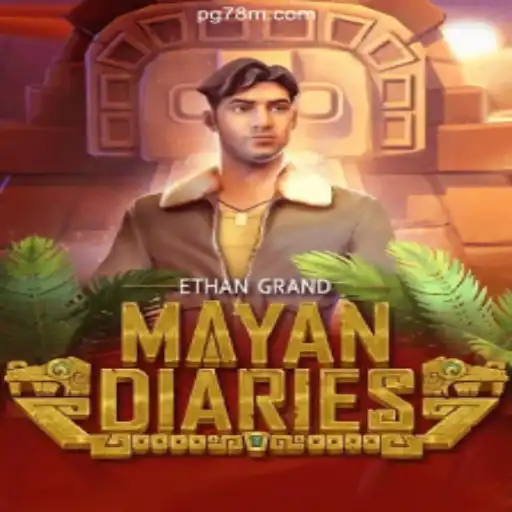 Exploring the World of MayanDiaries