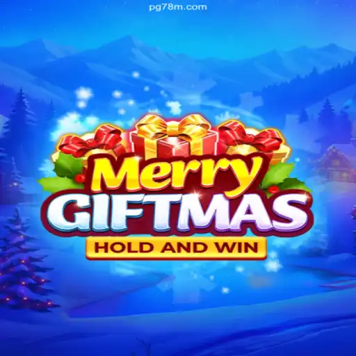 Discover the Festive Delight of MerryGiftmas: A New Gaming Experience
