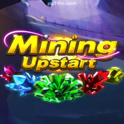 Exploring MiningUpstart: The Digital Frontier in Gaming