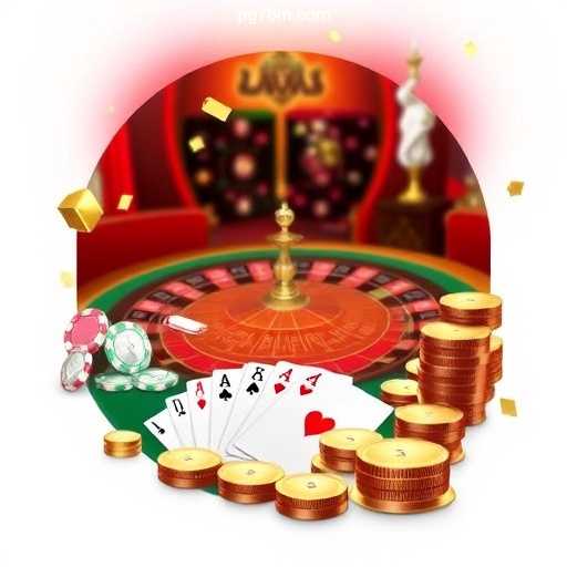 Exploring Online Baccarat: The Fascinating World of 78M.COM⭐️ ONLINE PLATAFORMA OFICIAL, seu site confiável!