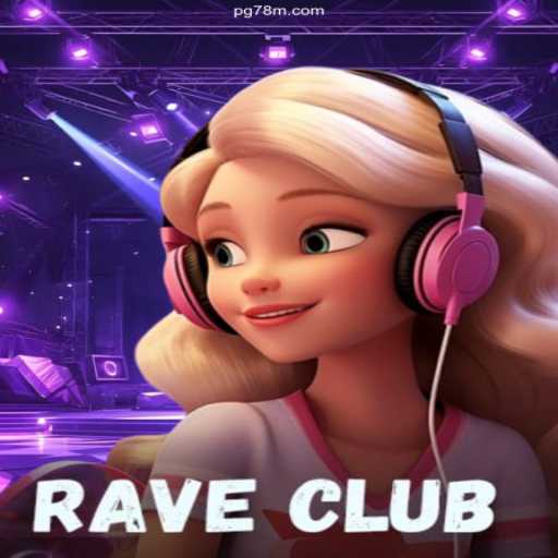 Discover the Excitement of RaveClub