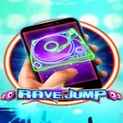 RaveJumpmobile: The Thrilling World of Virtual Jumping