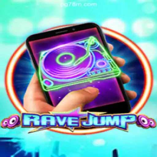 RaveJumpmobile: The Thrilling World of Virtual Jumping