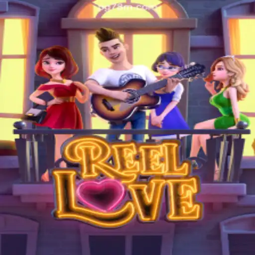 Experience the Excitement: Dive into ReelLove with 78M.COM