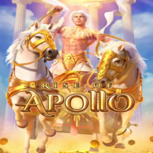Exploring the Dynamic World of RiseofApollo