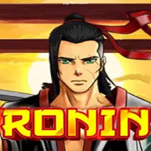 Ronin: The Legendary Game Transforming Online Platforms