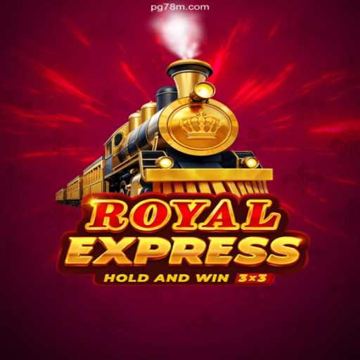 Discover the Thrilling World of RoyalExpress: Your Ultimate Gaming Experience