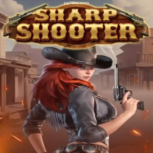 Sharpshooter: Master the Art of Precision in the Ultimate Gaming Experience