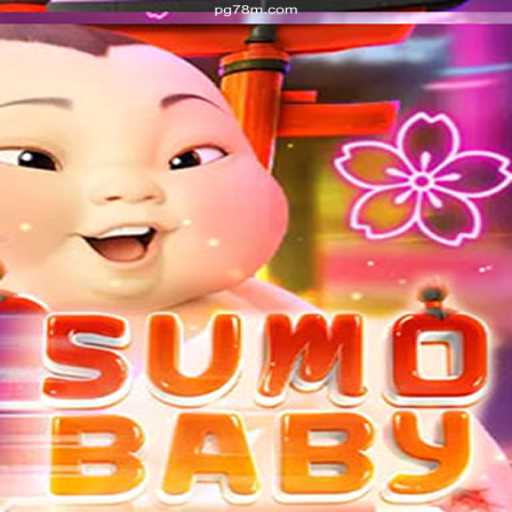 Exploring SumoBaby: The Exciting World of a New Game Sensation