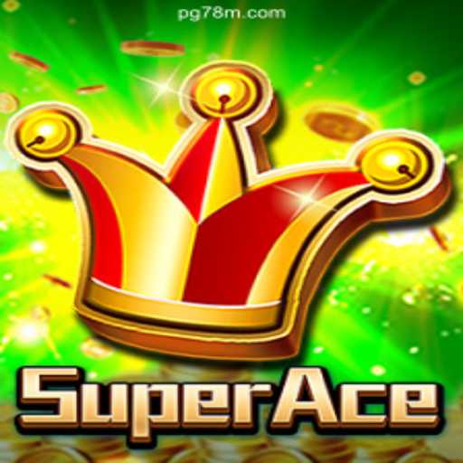 Discovering SuperAce: Your Ultimate Gaming Experience