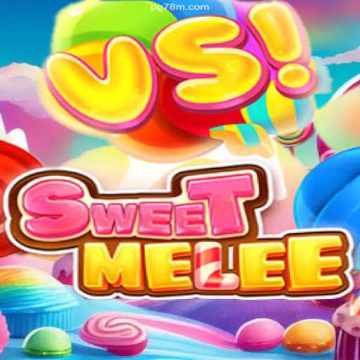 Exploring the World of SweetMelee: A Thrilling Adventure Awaits