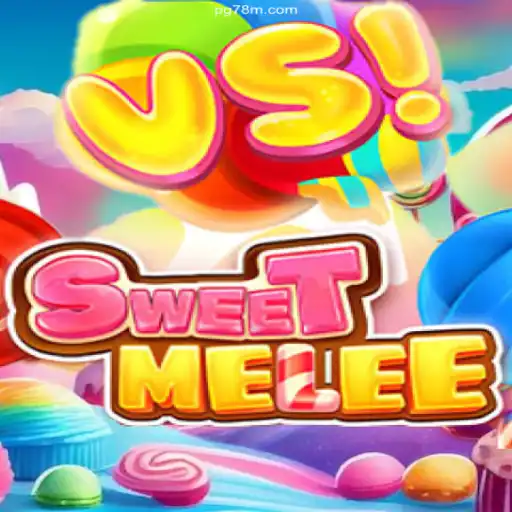 Exploring the World of SweetMelee: A Thrilling Adventure Awaits