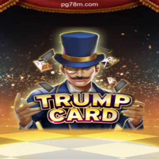 Exploring TrumpCard: A New Era in Online Gaming