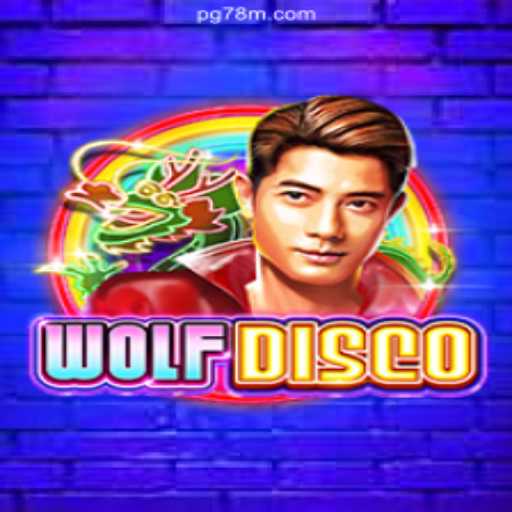 Unleashing the Dance Floor with WolfDisco: A Riveting New Gaming Experience