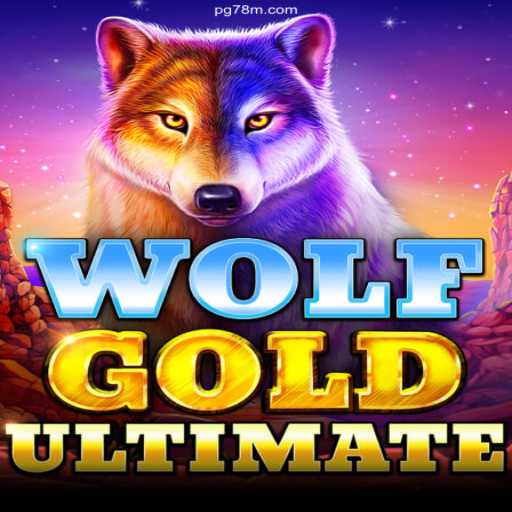 Unveiling the Magic of WolfGoldUltimate: An In-Depth Exploration